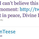Image for article titled Celebs Remember Elizabeth Taylor On Twitter
